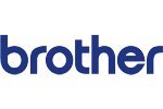 Refill Cartuse Brother