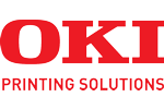 Refill Cartuse OKI
