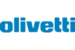 Refill Cartuse Olivetti