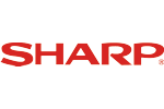 Refill Cartuse Sharp