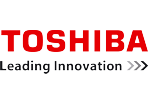 Refill Cartuse Toshiba