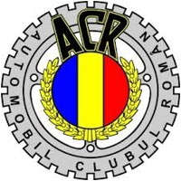 Automobil Clubul Roman