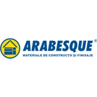 Arabesque