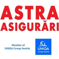 Astra Asigurari
