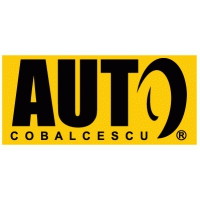 Auto Cobalcescu