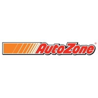 Auto One