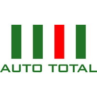 Auto Total
