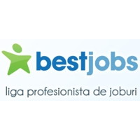 BestJobs