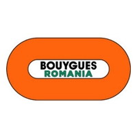 Bouygues Romania