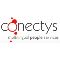 Conectys