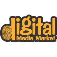 Digital Media