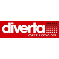 Diverta