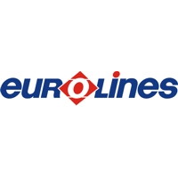 Eurolines