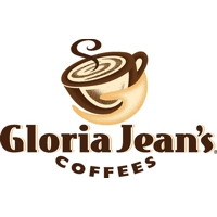 Gloria Jean's