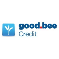 Good Bee