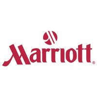 Hotel Marriott