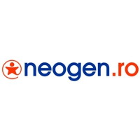 Neogen