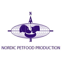 Nordic
