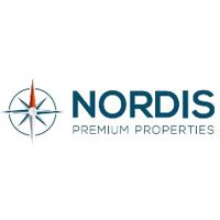 Nordis