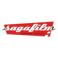Sagafilm