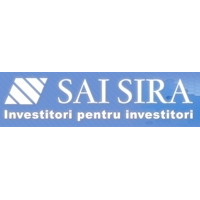 Sai Sira