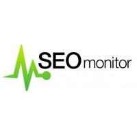 Seo Monitor