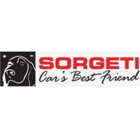 Sorgeti