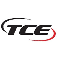 TCE