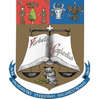 Universitatea Bucuresti