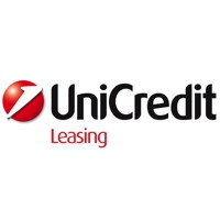 Unicredit Leasing