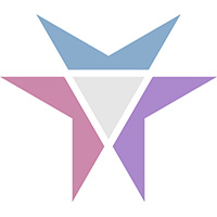 WebSynergy