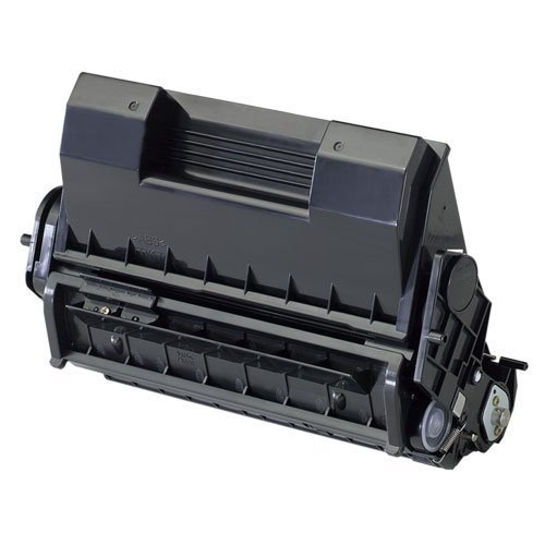 OKI B6200