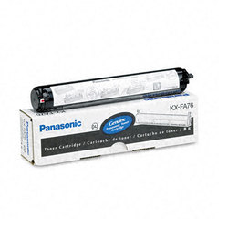 Panasonic KX-FA76