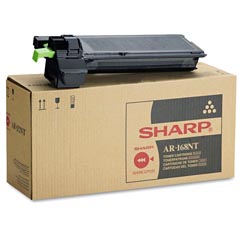 Sharp AR-168